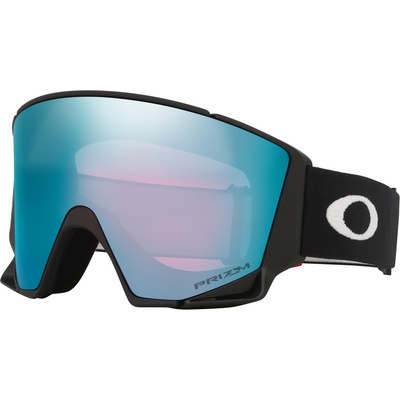 Oakley Flow Scape L Skibril