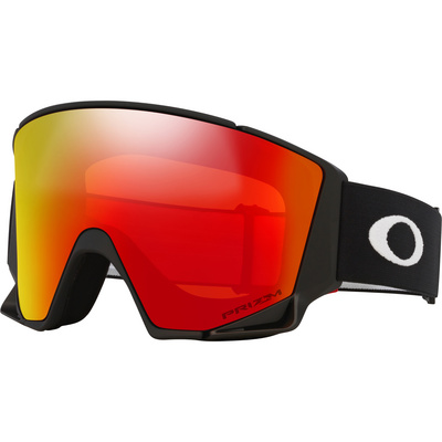 Oakley Flow Scape L Skibril
