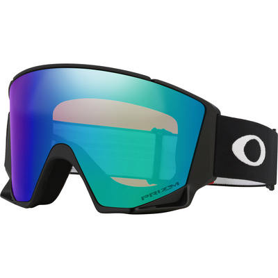 Oakley Flow Scape L Skibril