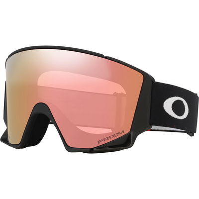 Oakley Flow Scape L Skibril