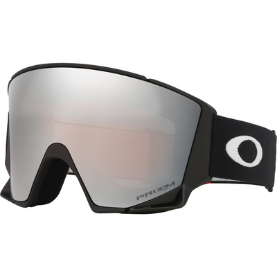 Oakley Flow Scape L Skibril
