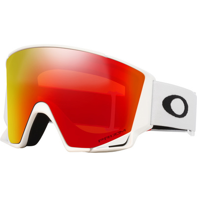 Oakley Flow Scape L Skibril