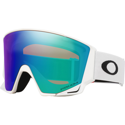 Oakley Flow Scape L Skibril