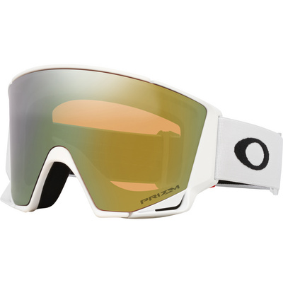 Oakley Flow Scape L Skibril