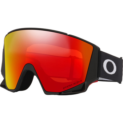 Oakley Flow Scape M Skibril