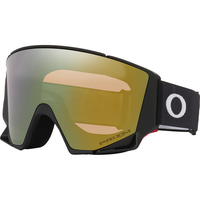 Oakley Flow Scape M Skibril