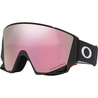 Oakley Flow Scape M Skibril