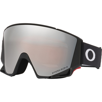 Oakley Flow Scape M Skibril