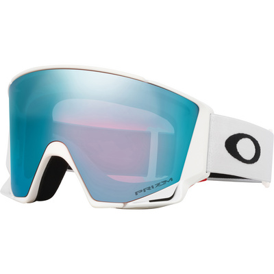 Oakley Flow Scape M Skibril