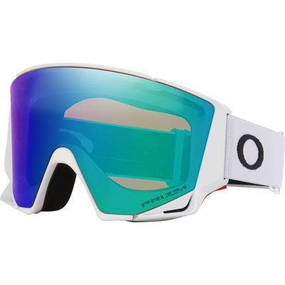 Oakley Flow Scape M Skibril
