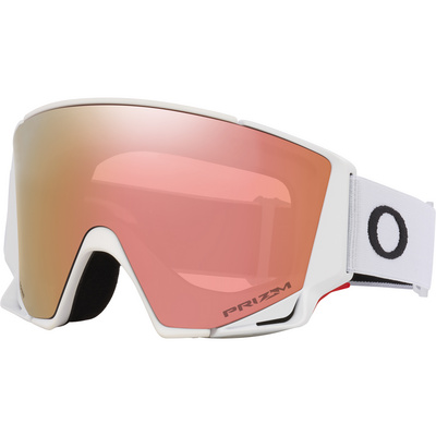 Oakley Flow Scape M Skibril