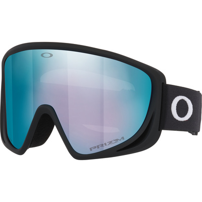 Oakley Mont Scape M Skibril