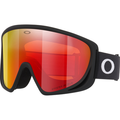 Oakley Mont Scape M Skibril