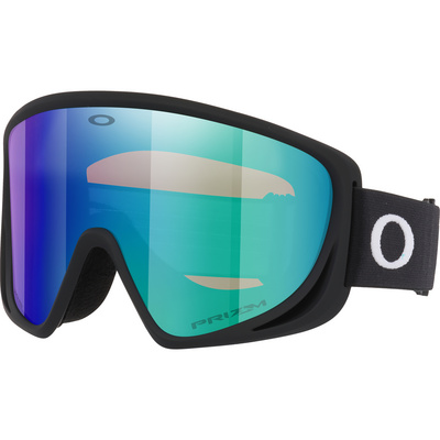 Oakley Mont Scape M Skibril