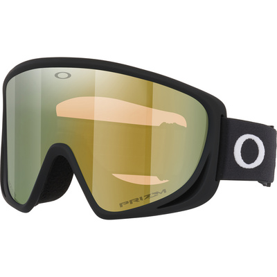 Oakley Mont Scape M Skibril