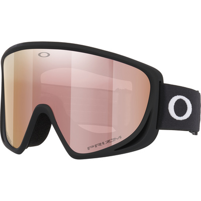 Oakley Mont Scape M Skibril
