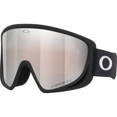Oakley Mont Scape M Skibril
