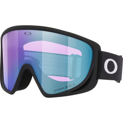 Oakley Mont Scape M Skibril