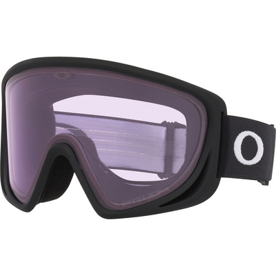 Oakley Mont Scape M Skibril