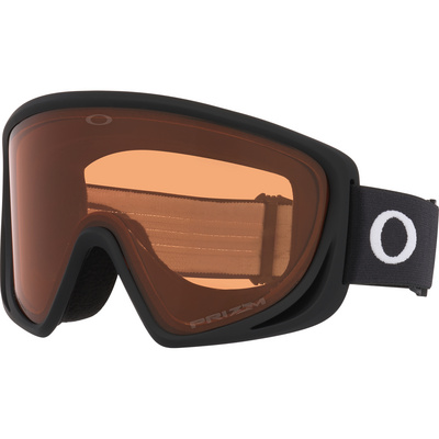Oakley Mont Scape M Skibril
