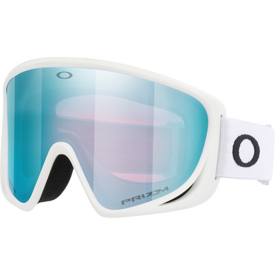 Oakley Mont Scape M Skibril