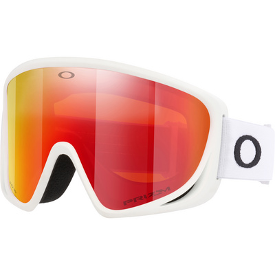 Oakley Mont Scape M Skibril