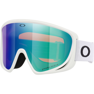 Oakley Mont Scape M Skibril