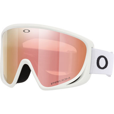 Oakley Mont Scape M Skibril