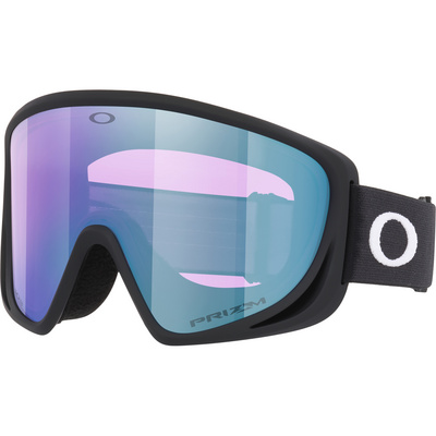 Oakley Mont Scape M Skibril