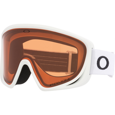 Oakley Mont Scape M Skibril
