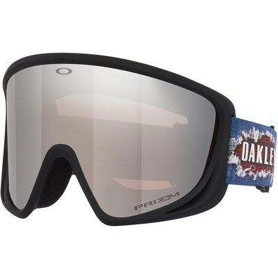 Oakley Mont Scape M Skibril