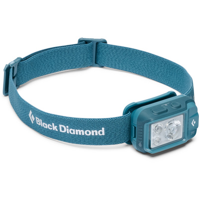 Black Diamond Spot Hoofdlamp