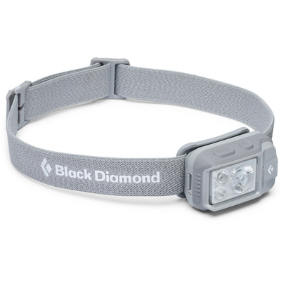 Black Diamond Spot Hoofdlamp