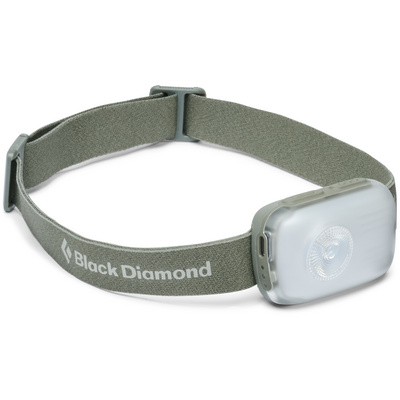 Black Diamond Stella-R Hoofdlamp