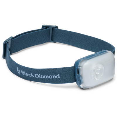 Black Diamond Stella-R Hoofdlamp