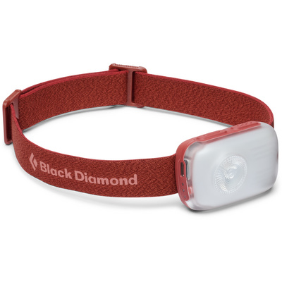 Black Diamond Stella-R Hoofdlamp