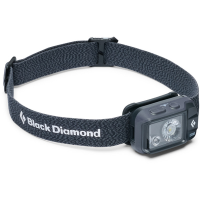 Black Diamond Cosmo Hoofdlamp