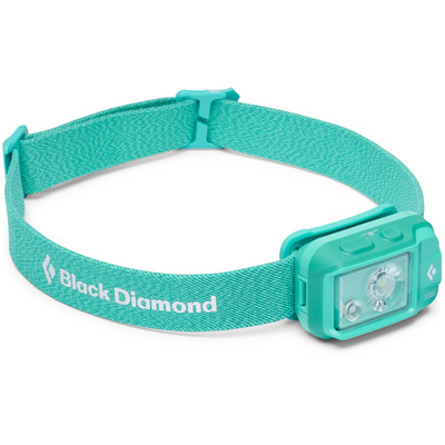 Black Diamond Cosmo Hoofdlamp