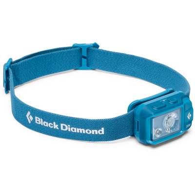 Black Diamond Cosmo Hoofdlamp