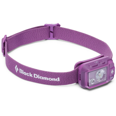 Black Diamond Cosmo Hoofdlamp