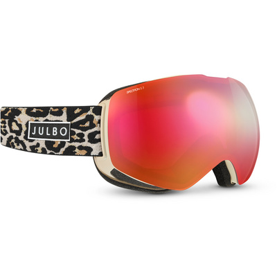 Julbo Shadow Spectron 3 Skibril
