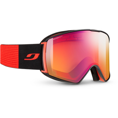 Julbo Launcher Spectron HD 1 Skibril