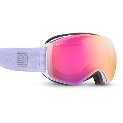 Julbo Proxima Reactiv HD 1-3 skibril