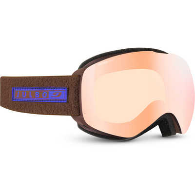 Julbo Proxima Spectron HD 1 Skibril