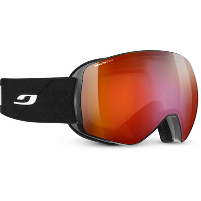 Julbo Stormchaser Reactiv 0-4 High Contrast Skibril
