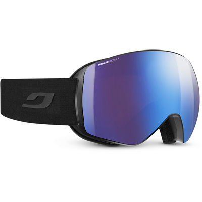 Julbo Stormchaser Reactiv 2-4 Polarized Skibril