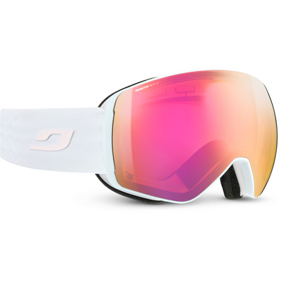 Julbo Stormchaser Reactiv HD 1-3 Skibril