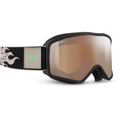 Julbo Banger Spectron 3 Skibril