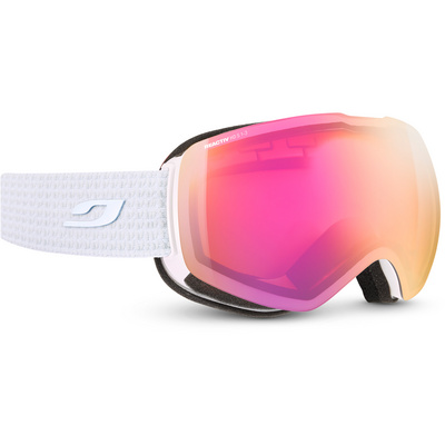 Julbo Shadow Reactiv HD 1-3 Skibril