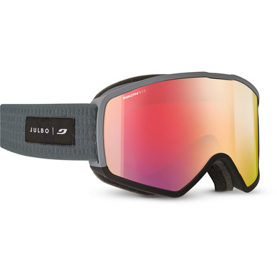 Julbo Banger Reactiv 1-3 High Contrast Skibril